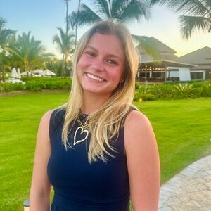 Meet your Posher, Martha